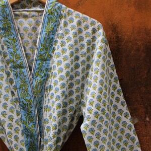 Bath robes for women, Dressing gown, Nightgown, Women&#39;s clothing , Housecoat, Bridesmaid robes, women&#39;s day gift