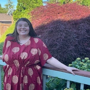 Christmas Dress, Red Maternity kaftan,  Plus size kaftan, Plus size clothing, gift for her, womens clothing, boho dress, caftans for women