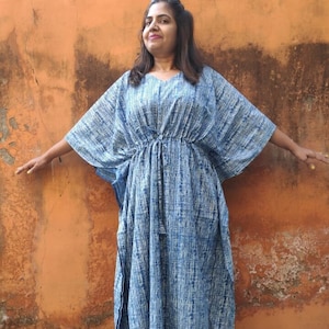 Buy Plus Size Swim Dress Online In India Etsy India