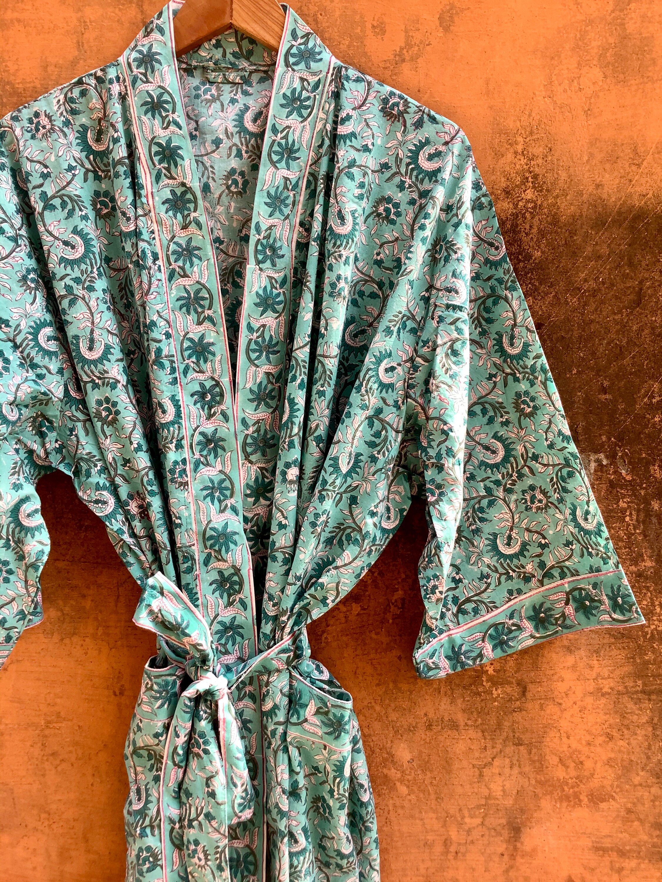 Buy Fabindia Bag Online In India Etsy India