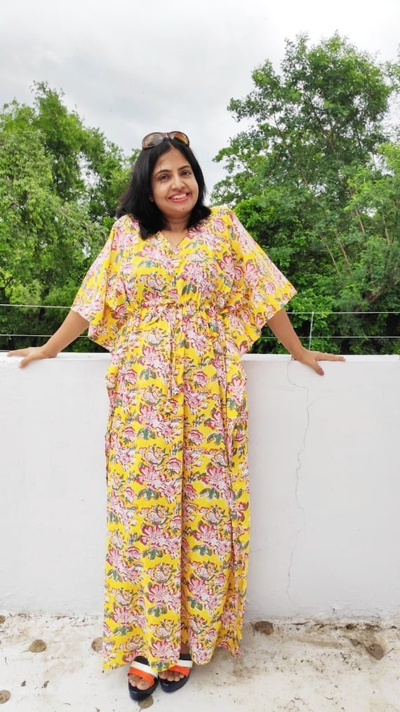 Abito da ospedale per maternita abito da travaglio e parto abito da gravidanza abito da parto bianco abbigliamento da maternita per allattamento camicia per allattamento al seno Etsy Italia