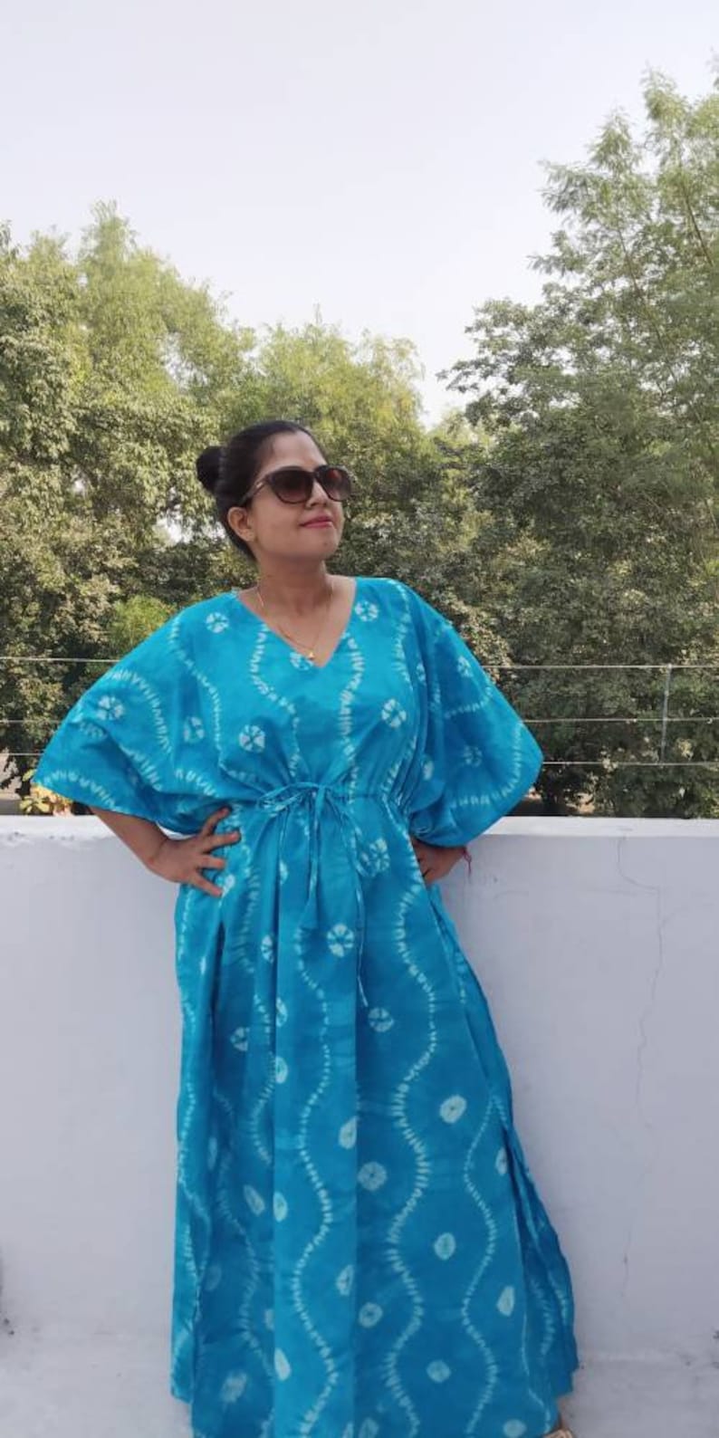 plus size graduation
