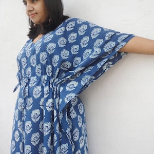 nursing gowns plus size