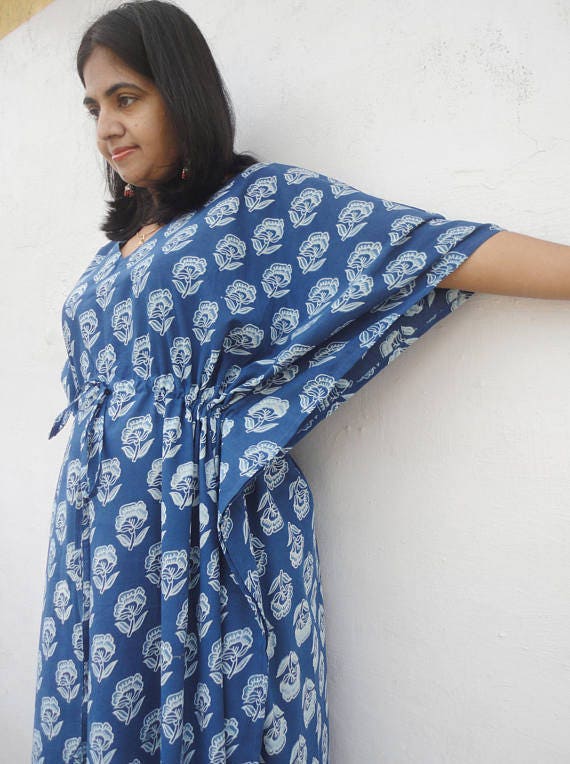 Buy Maternity & Nursing Clothes Online India – Aujjessa