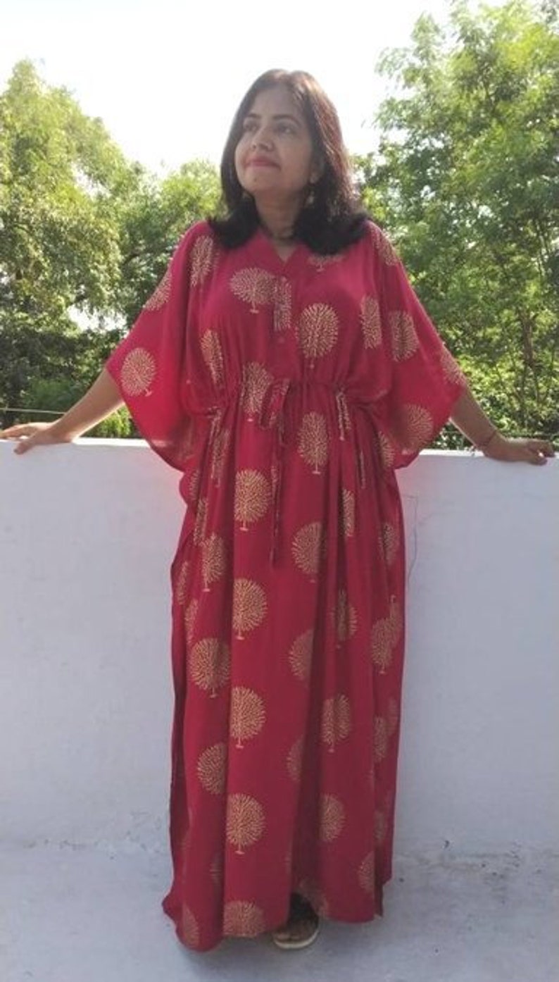 christmas nursing dress
