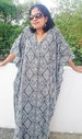 Caftan dress, Plus size caftan, Kaftan dress, Kimono, Cotton Caftan, Cotton Kaftan, Kaftan maxi dress, Long Caftan, Maxi dress, Cape dress 