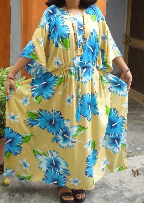 Maternity baby shower dress PLUS size maternity dress Etsy