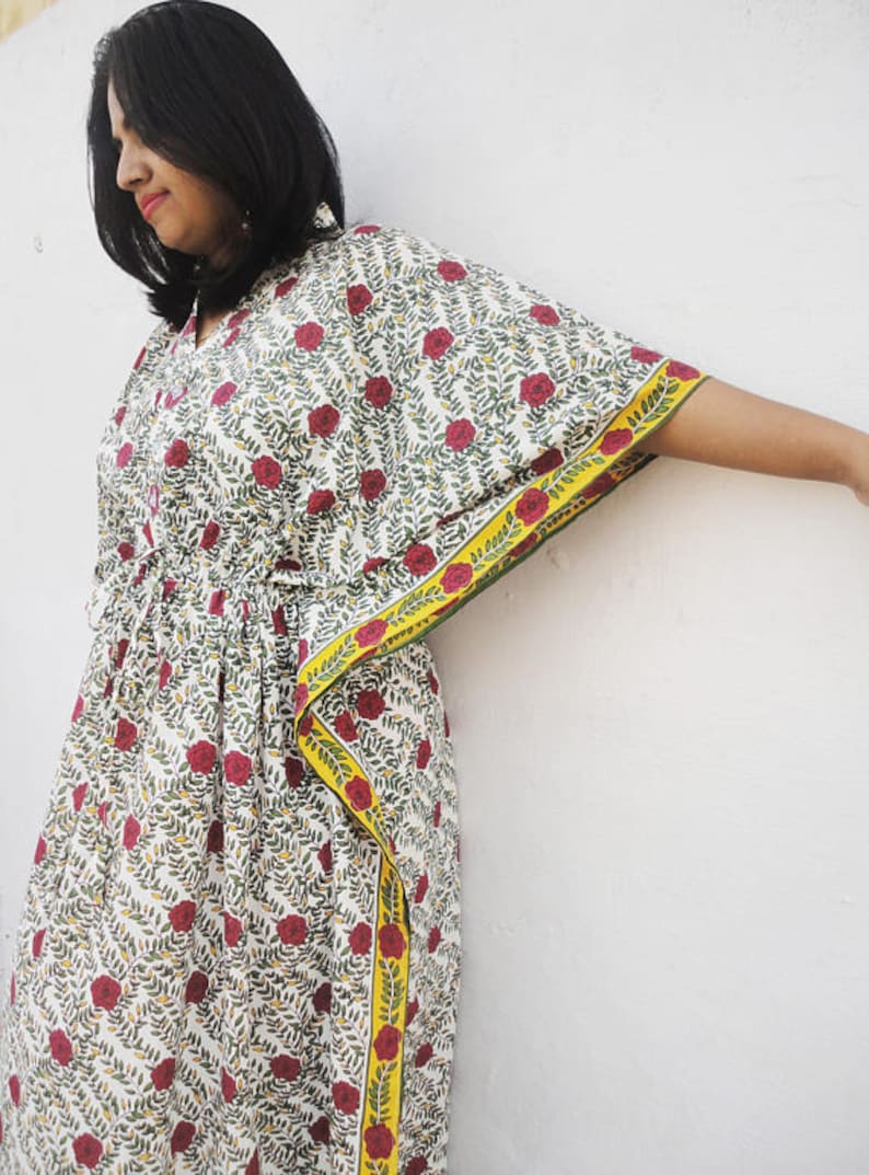 long kaftan caftan kaftan maternity kaftan dress robe kaftan dress kaftan maxi dress women/'s clothing long kimono robe cotton kaftan