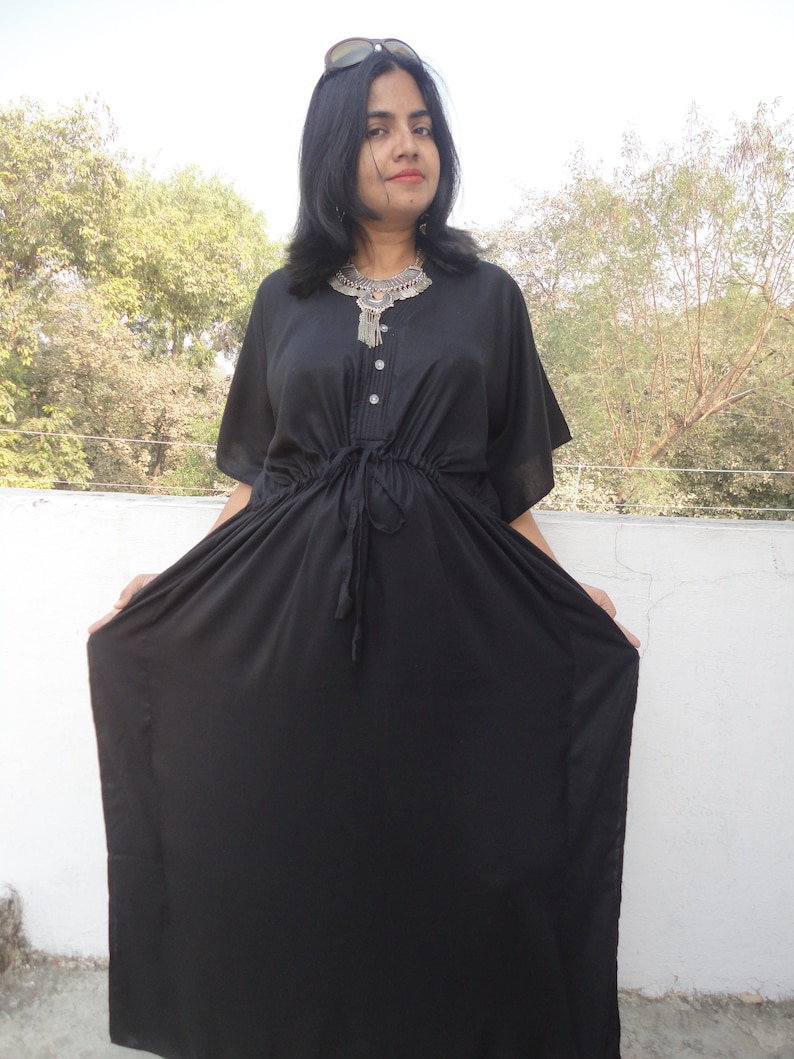 Christmas Dress for Beach Party