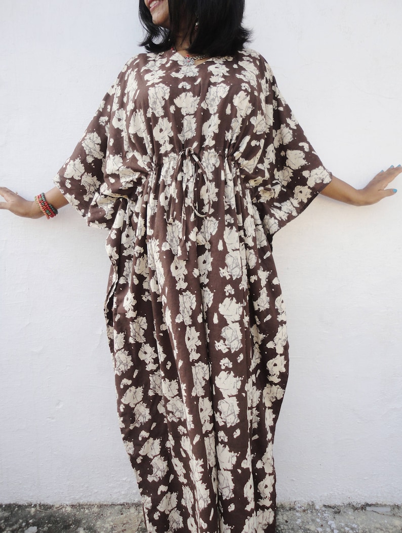 Hawaiian Theme Dress for Sale