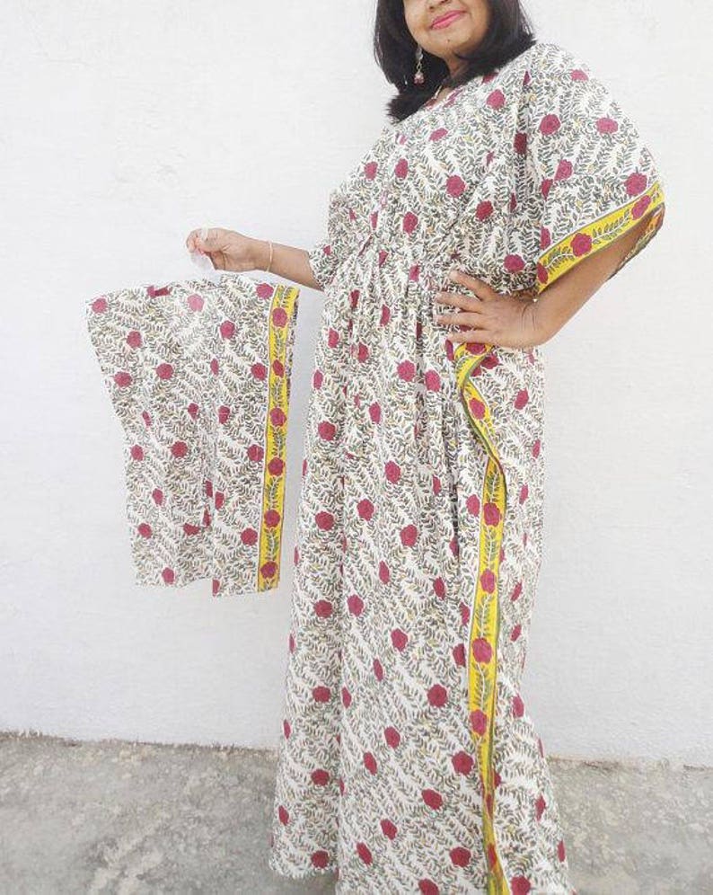 long kaftan caftan kaftan maternity kaftan dress robe kaftan dress kaftan maxi dress women/'s clothing long kimono robe cotton kaftan