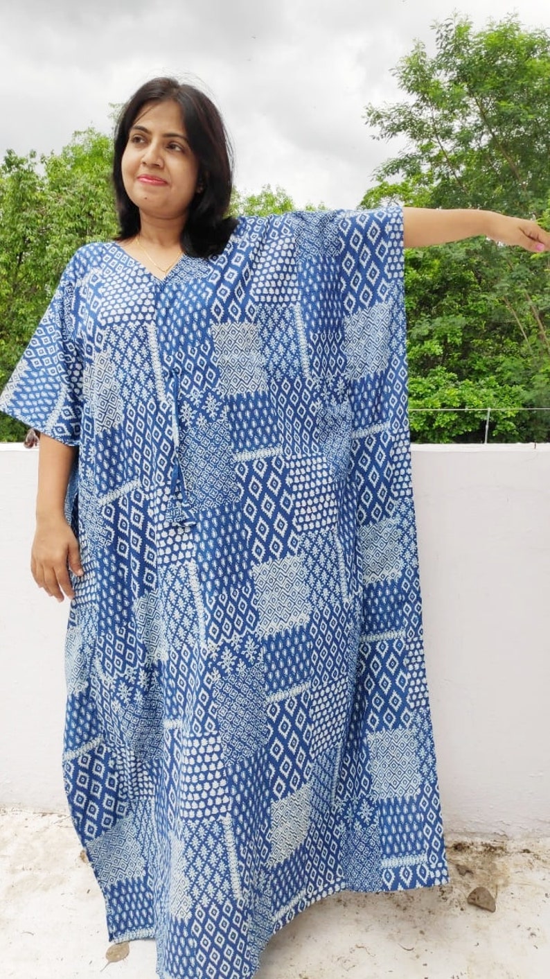 White Floral Birthing Gown Labor and Delivery Gown Maternity Etsy