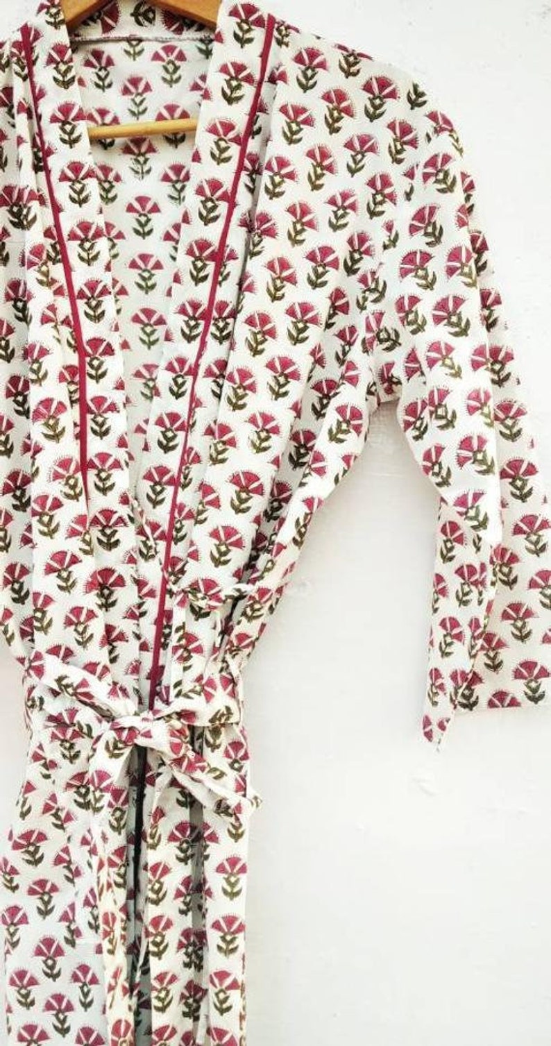 Maternity Hospital Gownlabor Delivery Gown Birthing Gown Etsy