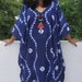 see more listings in the CAFTANS section