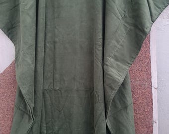 Coroduary kaftan