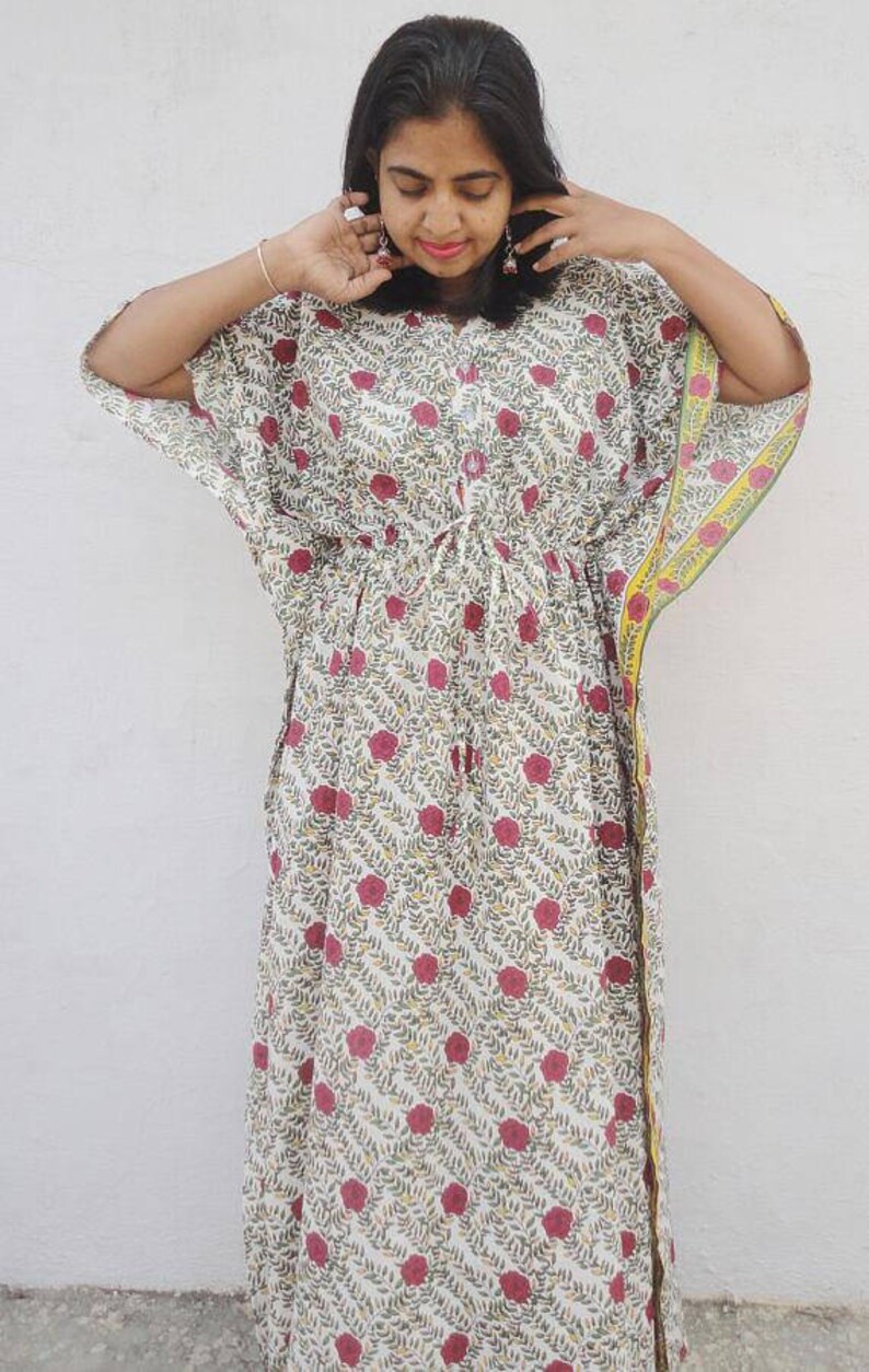 long kaftan caftan kaftan maternity kaftan dress robe kaftan dress kaftan maxi dress women/'s clothing long kimono robe cotton kaftan