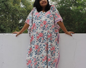 Maternity hospital gown,maternity robe, labour & delivery gown, birthing gown, maternity clothes, hospital gown, nursing robe, feeding robe
