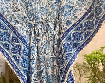 Kaftan ,Caftan cotton  Kaftan plus size dress Caftan, Kaftan abaya, plus size kaftan , Kaftans for women, Moroccan kaftan