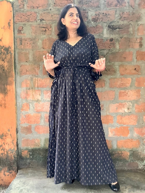 Kaftan for Women , Kaftan Dress, Beach Kaftan, Caftan, Bohemian Clothing, Maxi Dress Gown, Evening Dress, Resort Wear, Boho Dress - Etsy UK Kaftan for Women , Kaftan Dress, Beach Kaftan, Caftan, Bohemian Clothing, Maxi Dress Gown, Evening Dress, Resort Wear, Boho Dress - Etsy UK