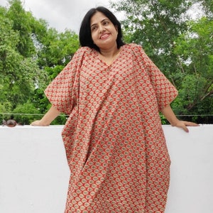 indian cover up clothing