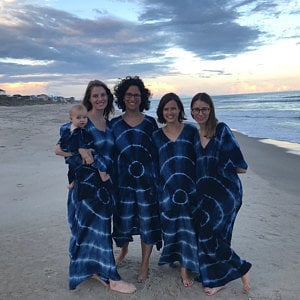 Kaftan, Caftan, kaftan dress, kaftan maxi dress, women&#39;s clothing, robe beach cover ups, holiday dress, wedding robe, beach caftan