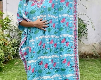 Kaftany dla kobiet, Kaftan plus size, Kaftan plus size, Szlafroki plus size, Ubrania plus size, Kaftan, Kaftan, Kaftan plus size, Sukienka kaftan
