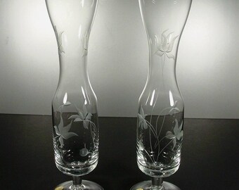 lets create pottery polish vase lets create pottery polish vase