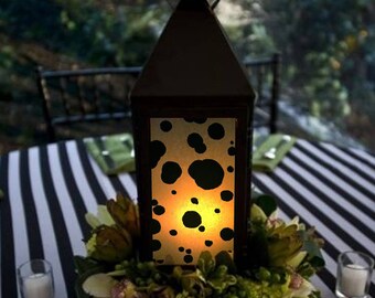 101 dalmatians party | Etsy