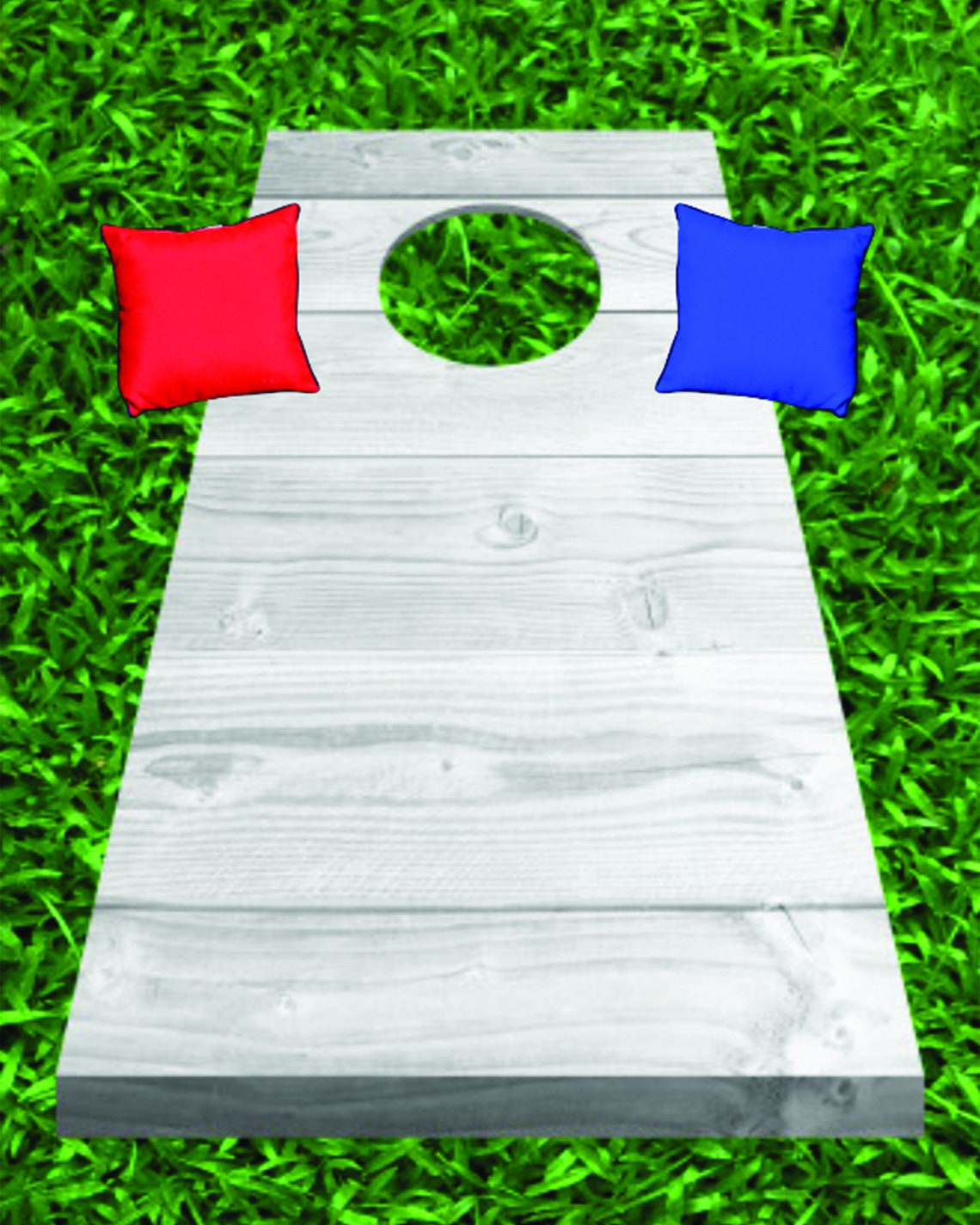 Corn Hole Template Corn Hole Template