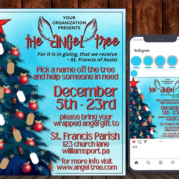 Angel Flyer Etsy