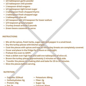 Kidney disease food chart, diet food list, what not to eat, what to eat, healthy recipes, low sodium recipes, low potassium recipes, diet food charts, grocery list, digital editable file, downloadable file, pdf file, jpeg files, healthy eating