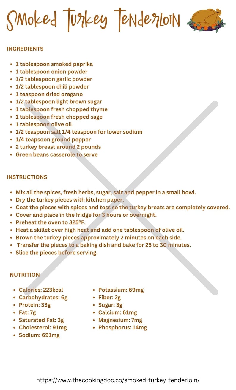 Kidney disease food chart, diet food list, what not to eat, what to eat, healthy recipes, low sodium recipes, low potassium recipes, diet food charts, grocery list, digital editable file, downloadable file, pdf file, jpeg files, healthy eating