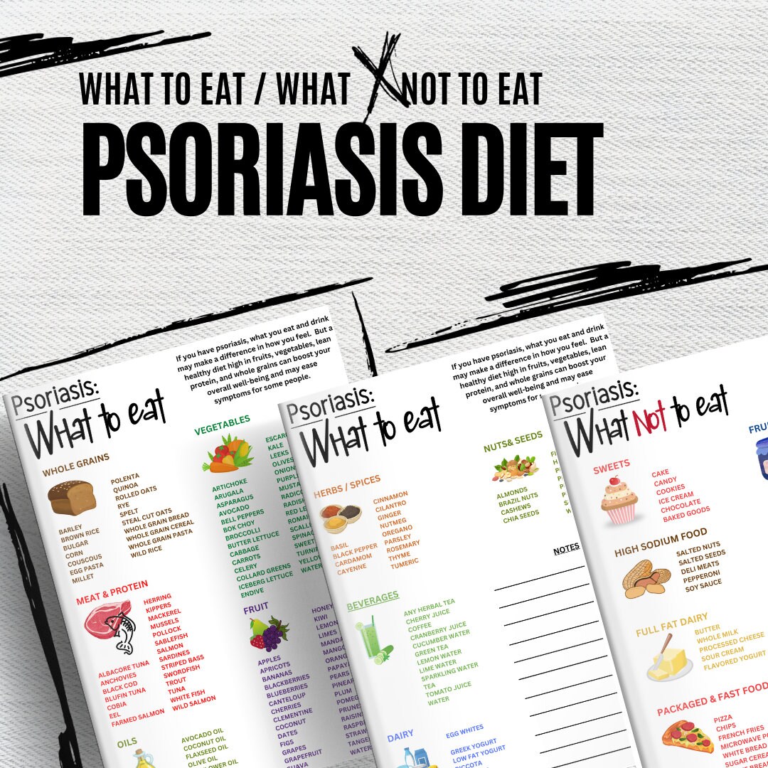 Psoriasis Food List And Diet Guide Skin Education Guide Grocery List Psoriasis Nutrition List psoriasis-food-list-and-diet-guide-skin-education-guide-grocery-list-psoriasis-nutrition-list