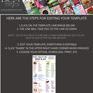 Diabetic Food List, Food To Avoid List, Mediterranean Diet, Low Carb Food List, Diabetic Diet List, Low Carb Meal Plan, List Pdf Printables, Diabetic Grocery, Type 2 Diabetes, Food Sensitivity, Low Sodium Diet, Healthy Eating Diet,