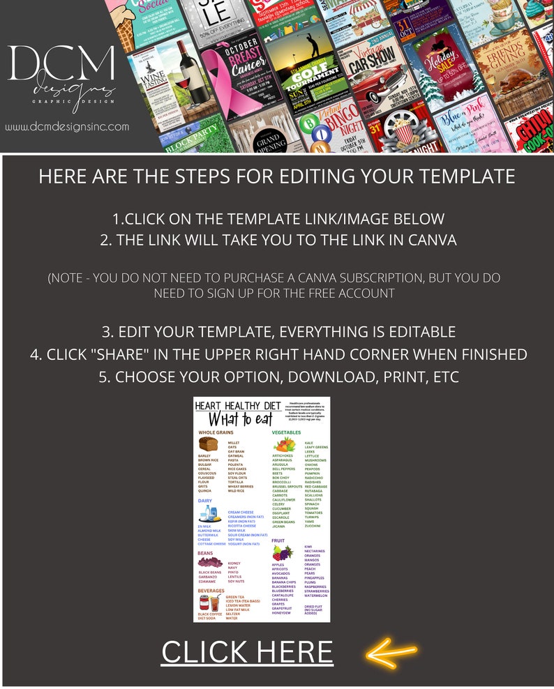 Diabetic Food List, Food To Avoid List, Mediterranean Diet, Low Carb Food List, Diabetic Diet List, Low Carb Meal Plan, List Pdf Printables, Diabetic Grocery, Type 2 Diabetes, Food Sensitivity, Low Sodium Diet, Healthy Eating Diet,