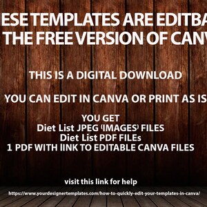 Diabetic Food List, Food To Avoid List, Mediterranean Diet, Low Carb Food List, Diabetic Diet List, Low Carb Meal Plan, List Pdf Printables, Diabetic Grocery, Type 2 Diabetes, Food Sensitivity, Low Sodium Diet, Healthy Eating Diet,