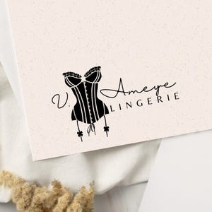 lingerie sexy bed Sexy Lingerie Brands