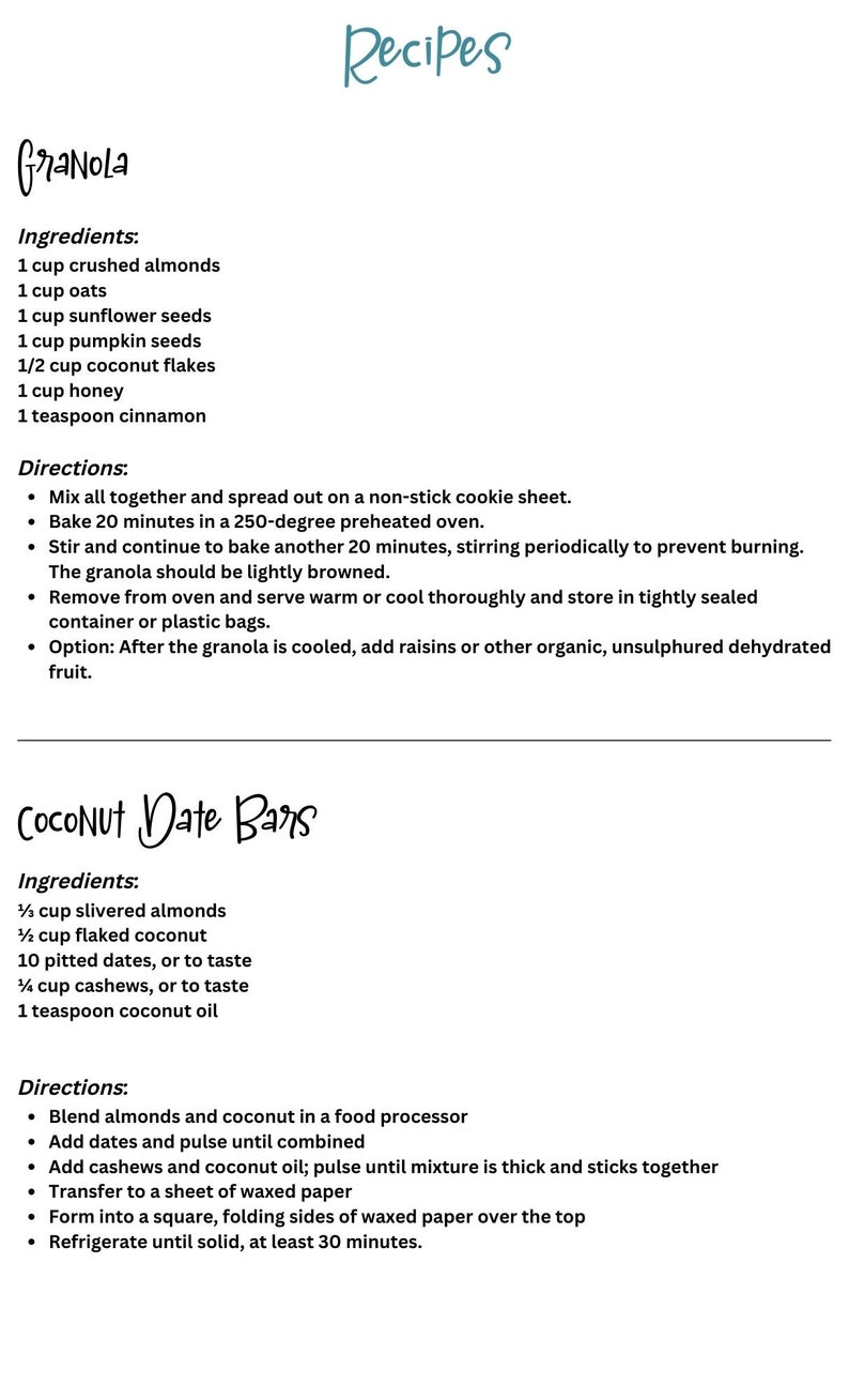 Daniel 21 Day Fasting Diet Food List And Diet Guide Patient Etsy daniel-21-day-fasting-diet-food-list-and-diet-guide-patient-etsy