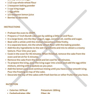 Kidney disease food chart, diet food list, what not to eat, what to eat, healthy recipes, low sodium recipes, low potassium recipes, diet food charts, grocery list, digital editable file, downloadable file, pdf file, jpeg files, healthy eating
