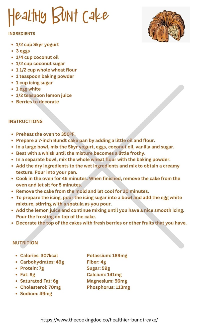 Kidney disease food chart, diet food list, what not to eat, what to eat, healthy recipes, low sodium recipes, low potassium recipes, diet food charts, grocery list, digital editable file, downloadable file, pdf file, jpeg files, healthy eating