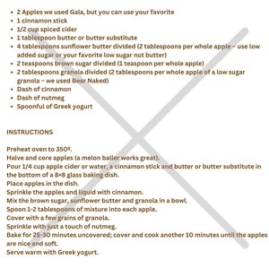 Kidney disease food chart, diet food list, what not to eat, what to eat, healthy recipes, low sodium recipes, low potassium recipes, diet food charts, grocery list, digital editable file, downloadable file, pdf file, jpeg files, healthy eating