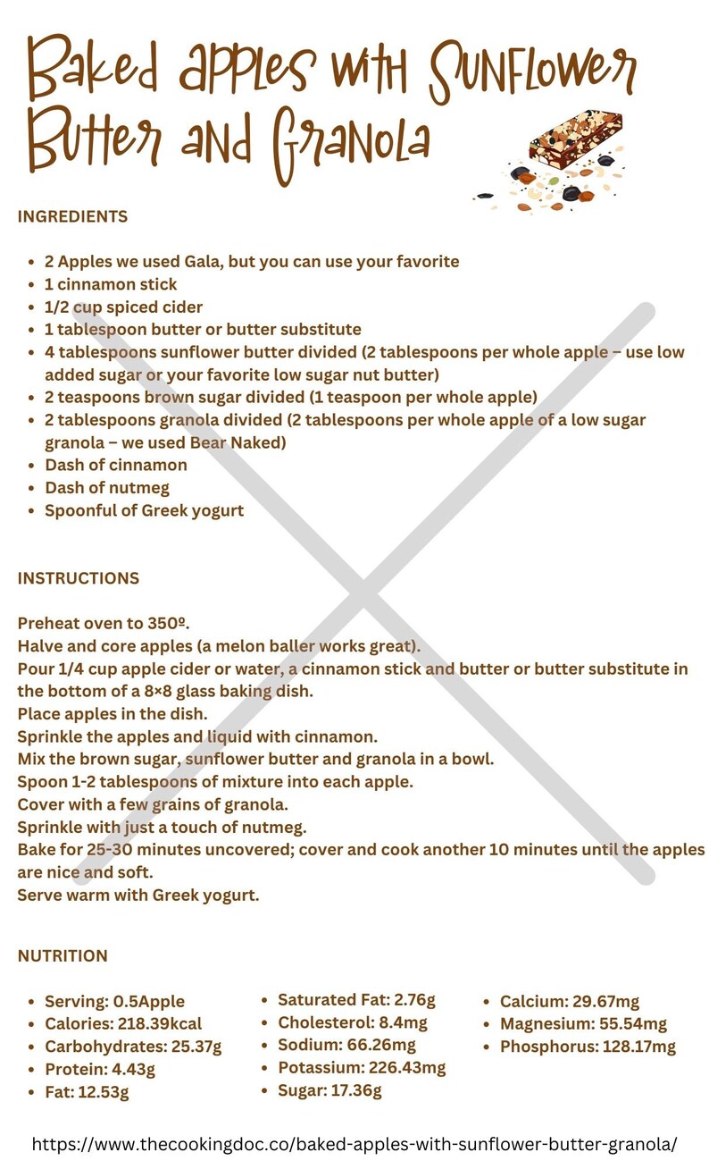 Kidney disease food chart, diet food list, what not to eat, what to eat, healthy recipes, low sodium recipes, low potassium recipes, diet food charts, grocery list, digital editable file, downloadable file, pdf file, jpeg files, healthy eating