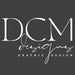 DCM designs