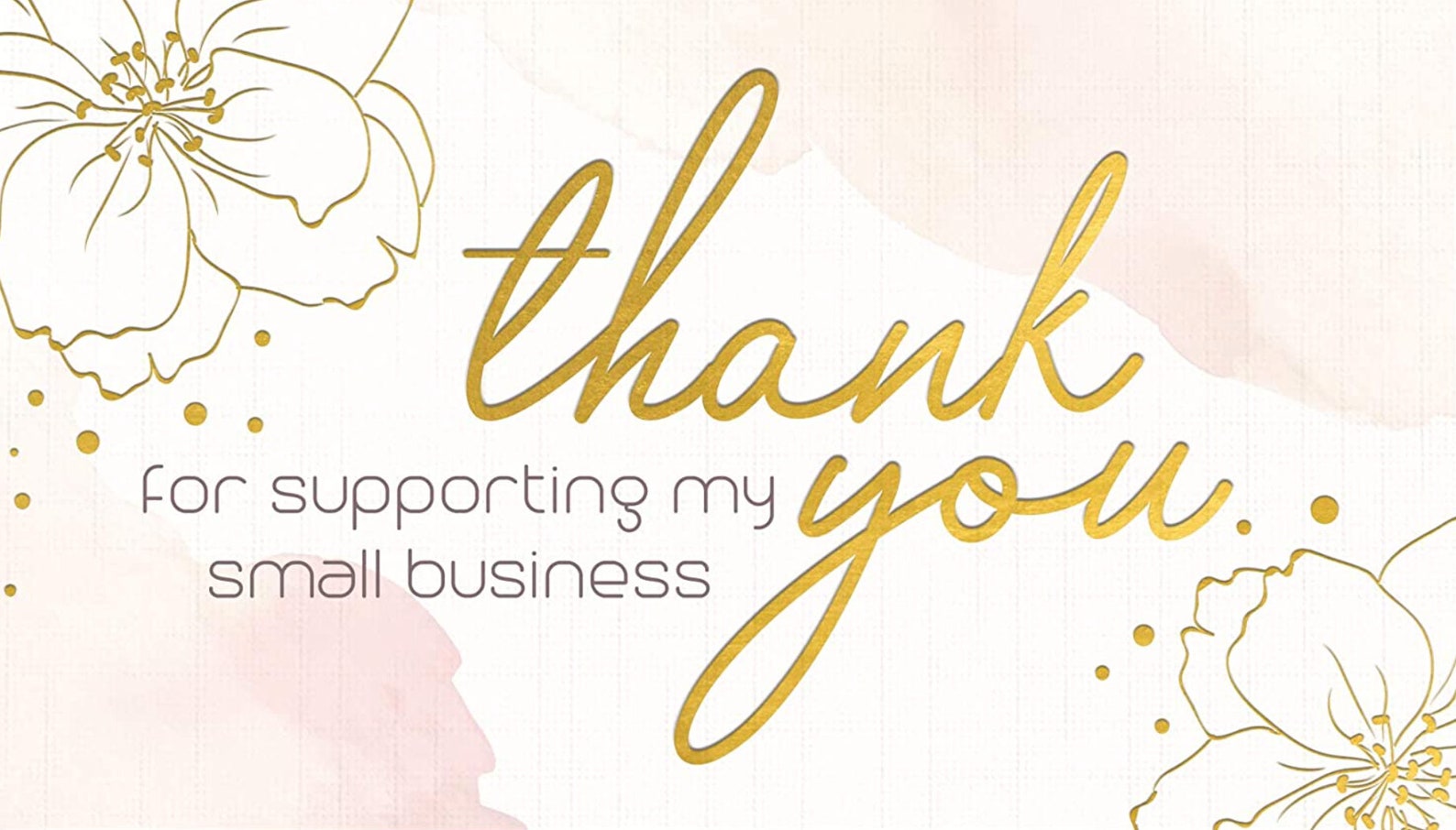 Mom Dad Split Monogram, Mom Monogram Svg, Dad Monogram Svg - Etsy