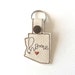 see more listings in the Key Fobs section