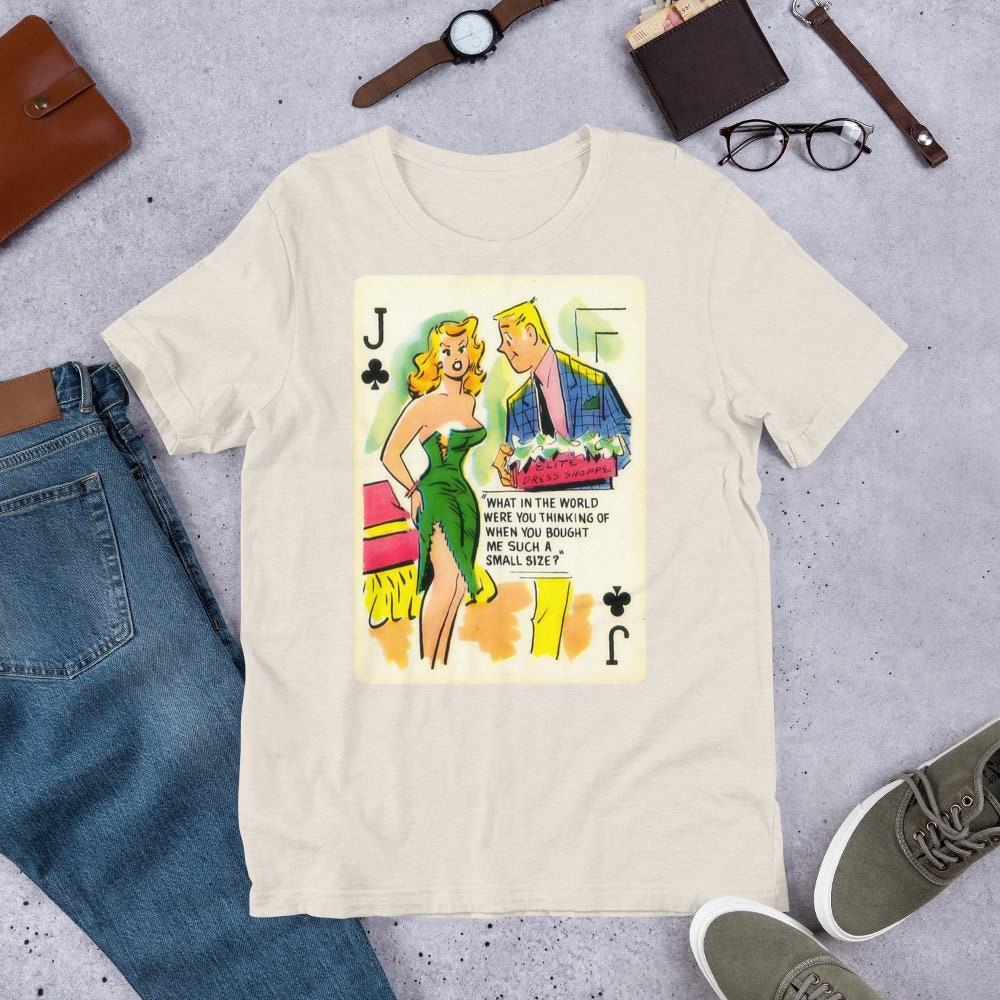 Pinup Girl Hawaiian Shirt - Etsy Hong Kong