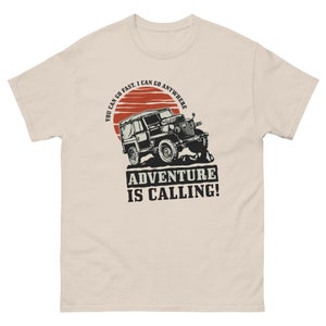 Vintage t shirts, Vintage T-shirt, Vintage Tee, Vintage graphic tees, Graphic tees retro, Retro shirts, Retro Graphic Tees, Throwback Shirts