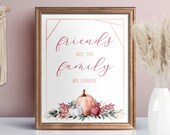 Il_170x135