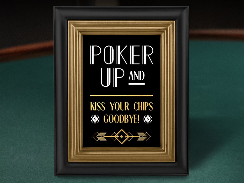1920s-art-deco-poker-table-sign-great-gatsby-printable-etsy