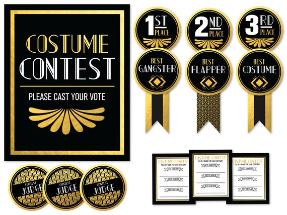 1920s-great-gatsby-printable-decorations-costume-contest-awards